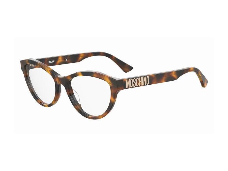 Moschino Naočale MOS 623 05L