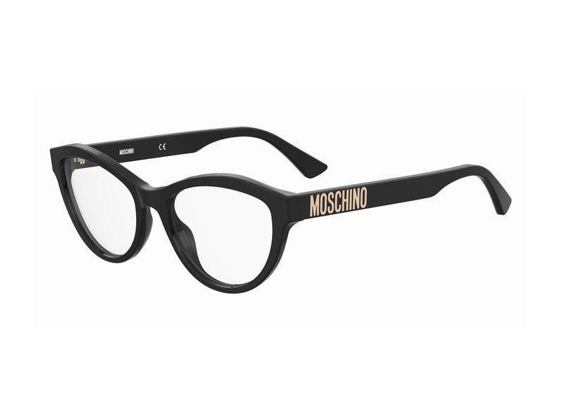 Moschino Naočale MOS 623 807