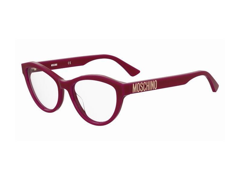 Moschino Naočale MOS 623 C9A