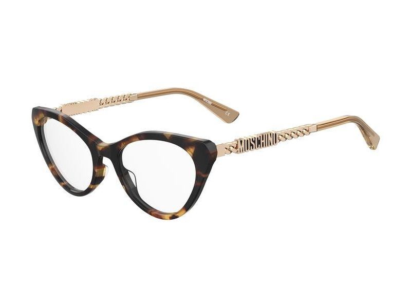 Moschino Naočale MOS 626 05L