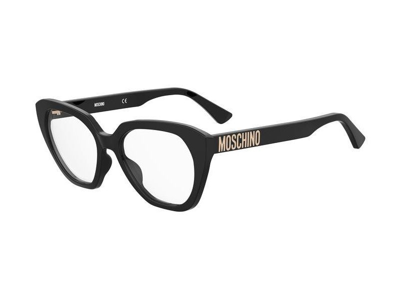 Moschino Naočale MOS 628 807