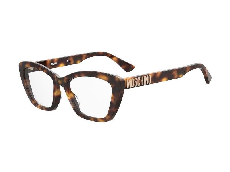 Moschino Naočale MOS 629 05L