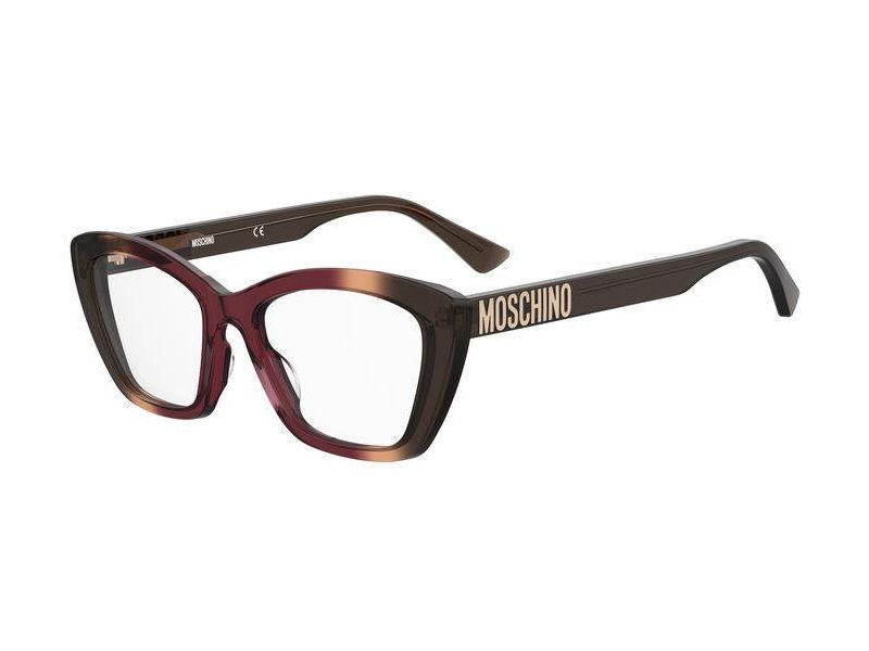 Moschino Naočale MOS 629 1S7