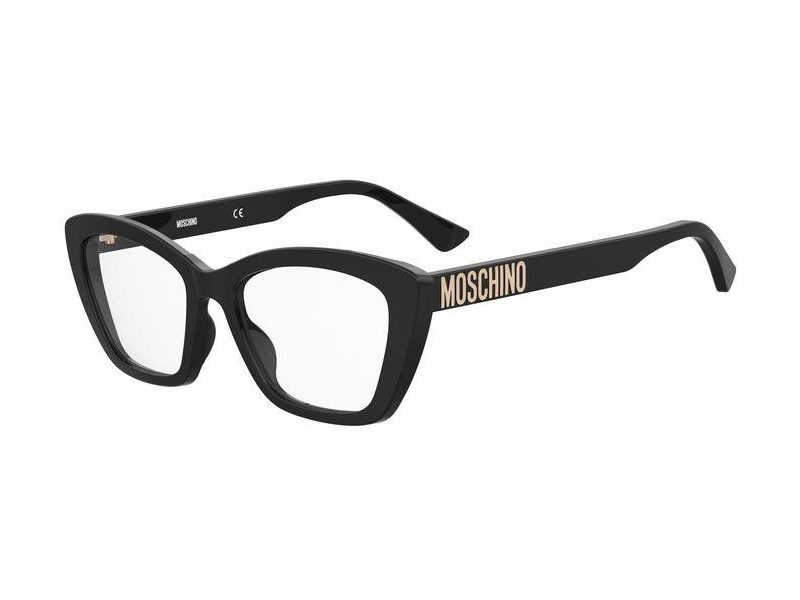 Moschino Naočale MOS 629 807