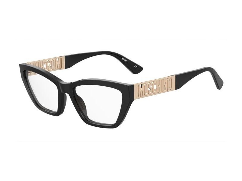 Moschino Naočale MOS 634 807