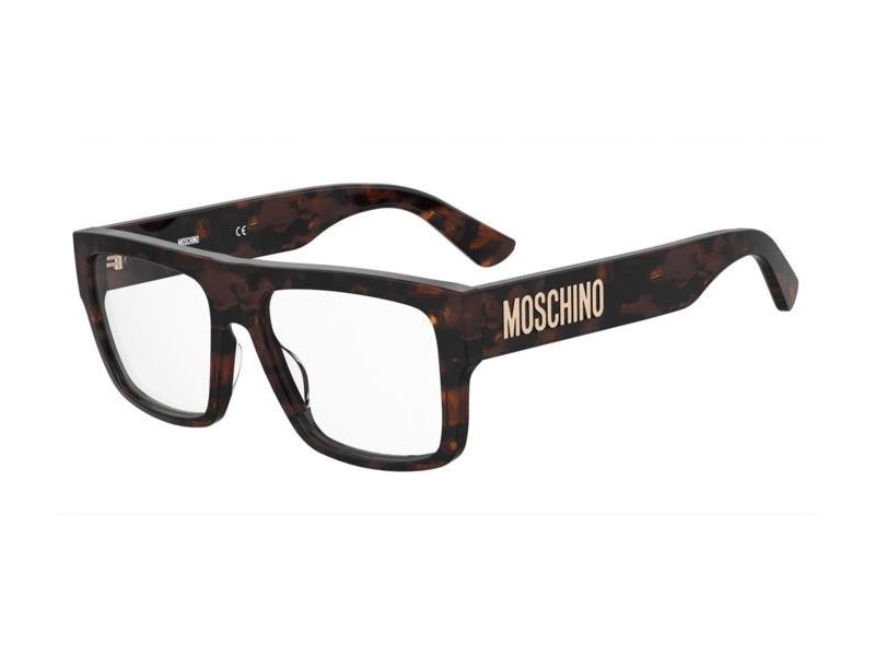 Moschino Naočale MOS 637 086