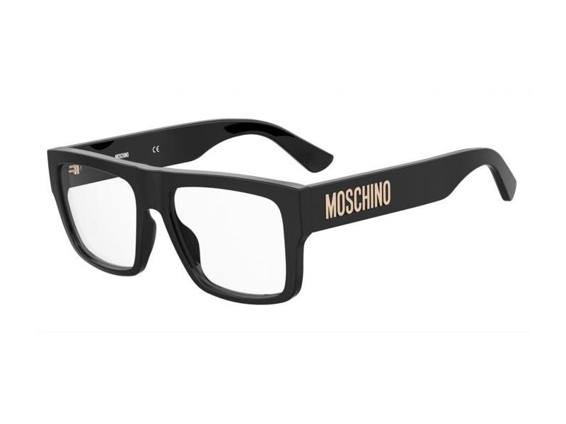 Moschino Naočale MOS 637 807