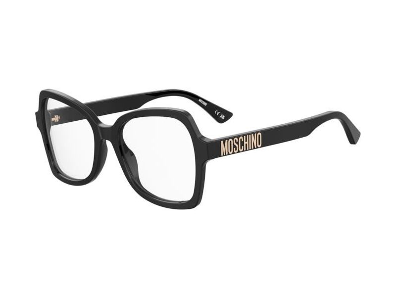 Moschino Naočale MOS 643 807