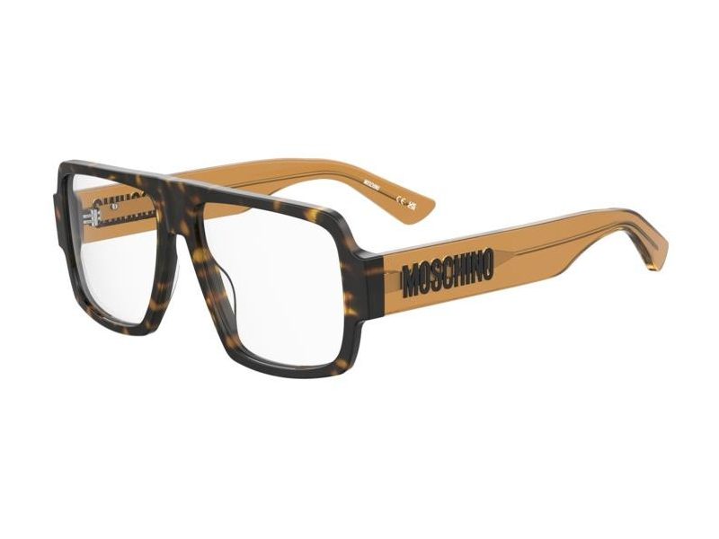 Moschino Naočale MOS 644 086