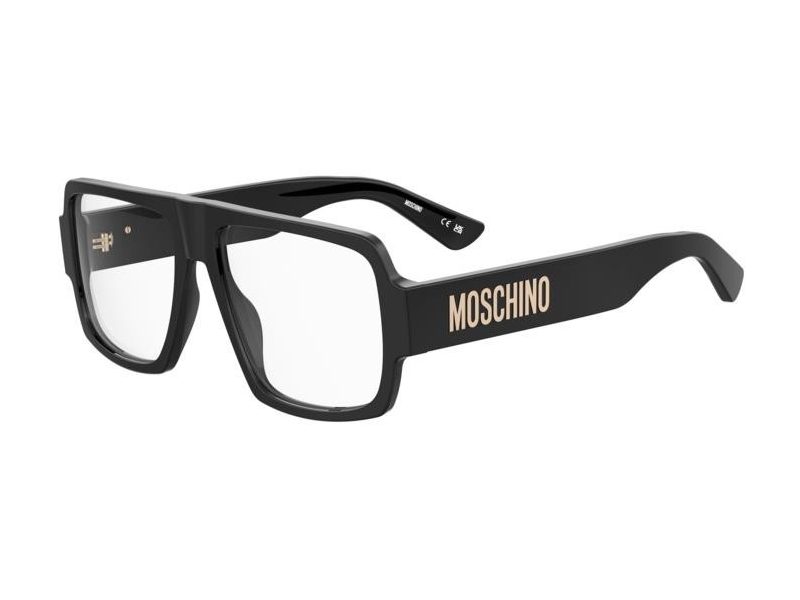 Moschino Naočale MOS 644 807