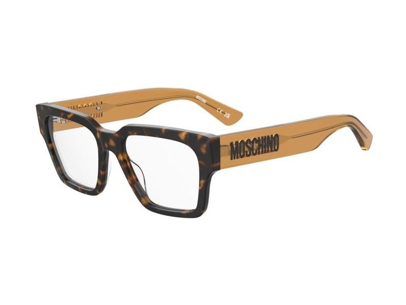 Moschino Naočale MOS 645 086