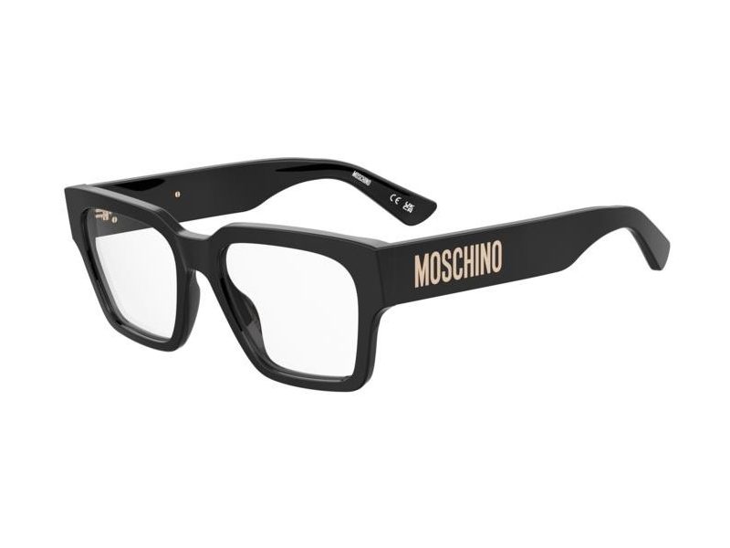 Moschino Naočale MOS 645 807