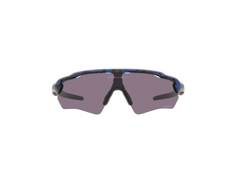 Oakley Radar Ev Xs Path Sunčane Naočale OJ 9001 21