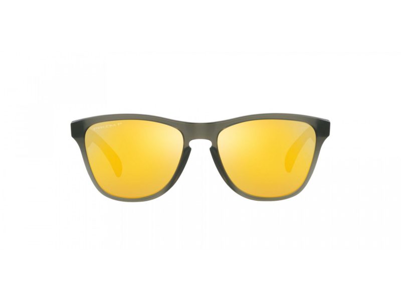 Oakley Frogskins Xs Naočale OJ 9006 37