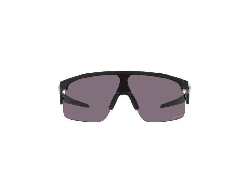 Oakley Resistor Sunčane Naočale OJ 9010 01