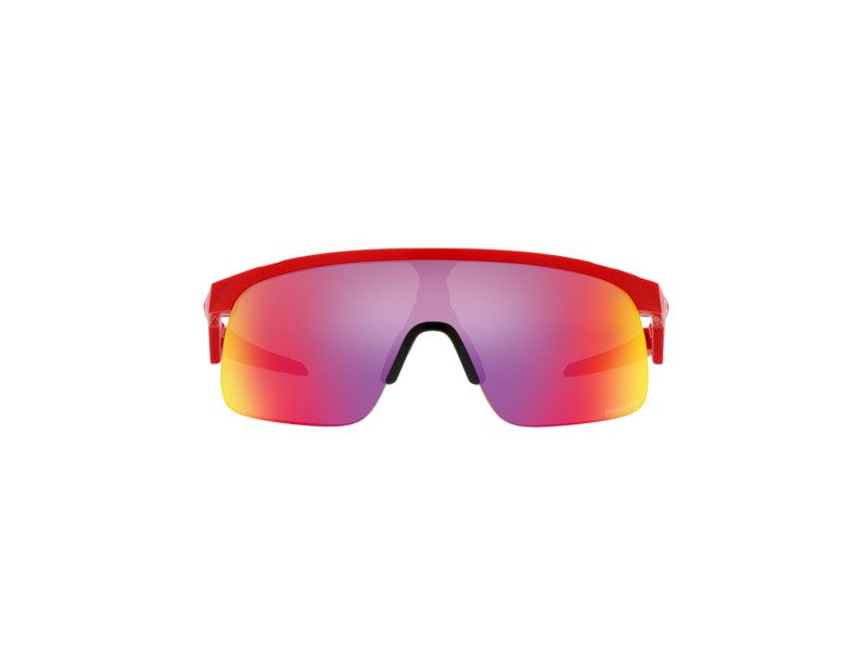 Oakley Resistor Sunčane Naočale OJ 9010 02