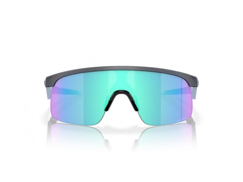 Oakley Resistor Sunčane Naočale OJ 9010 16