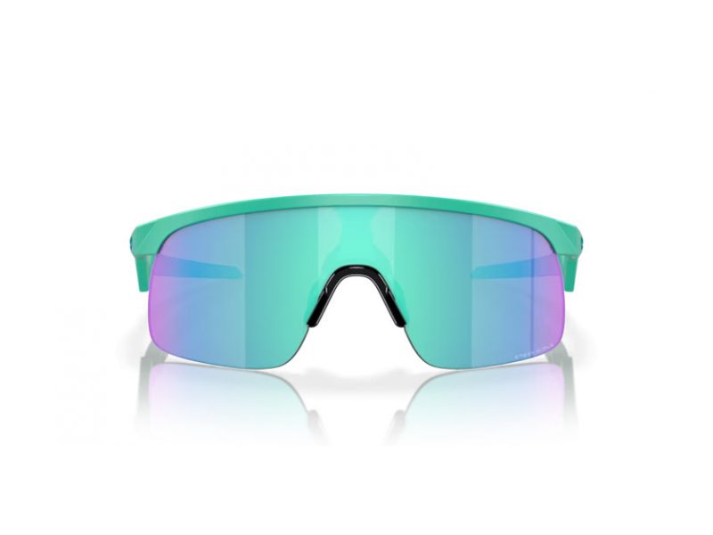 Oakley Resistor Sunčane Naočale OJ 9010 19