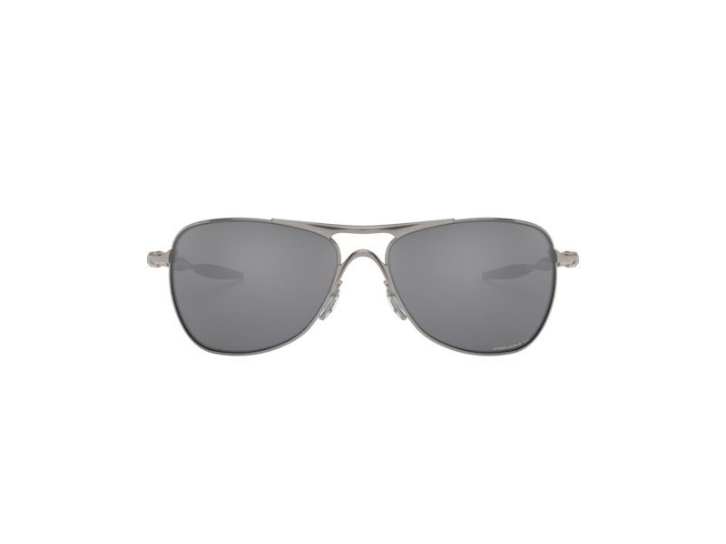 Oakley Crosshair Sunčane Naočale OO 4060 22