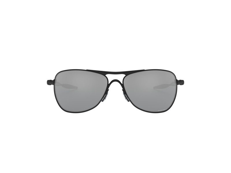 Oakley Crosshair Sunčane Naočale OO 4060 23