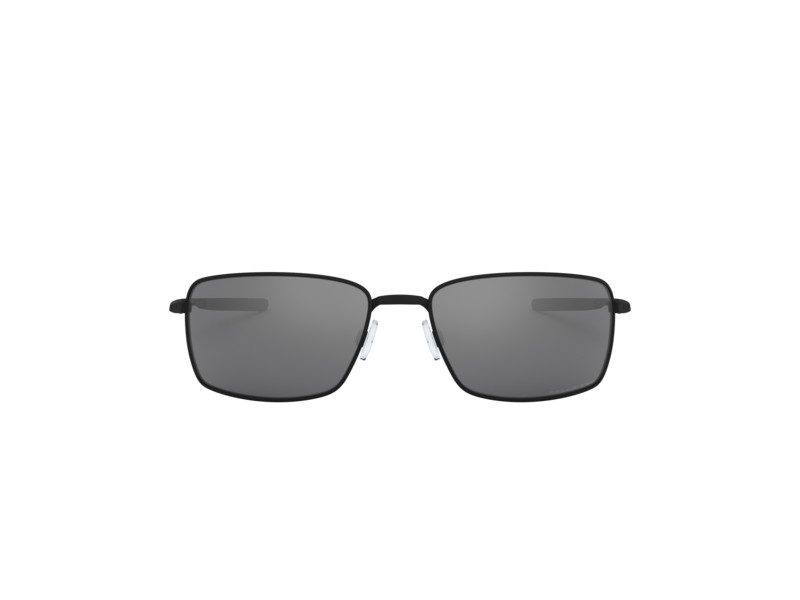 Oakley Square Wire Sunčane Naočale OO 4075 05