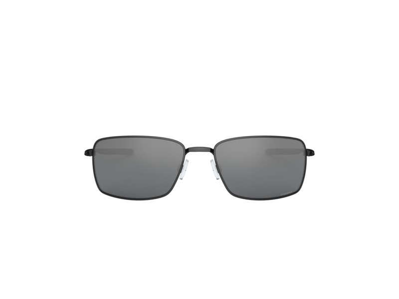 Oakley Square Wire Sunčane Naočale OO 4075 13