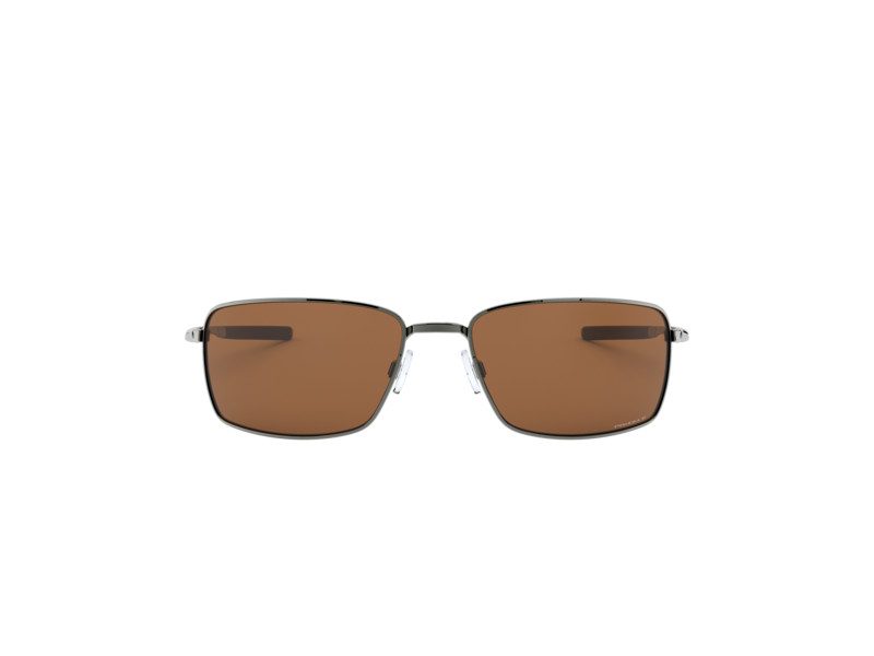 Oakley Square Wire Sunčane Naočale OO 4075 14