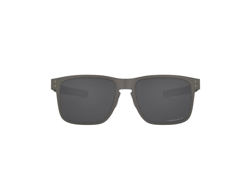 Oakley Holbrook Metal Sunčane Naočale OO 4123 06