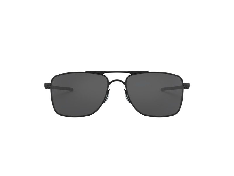 Oakley Gauge 8 Sunčane Naočale OO 4124 01