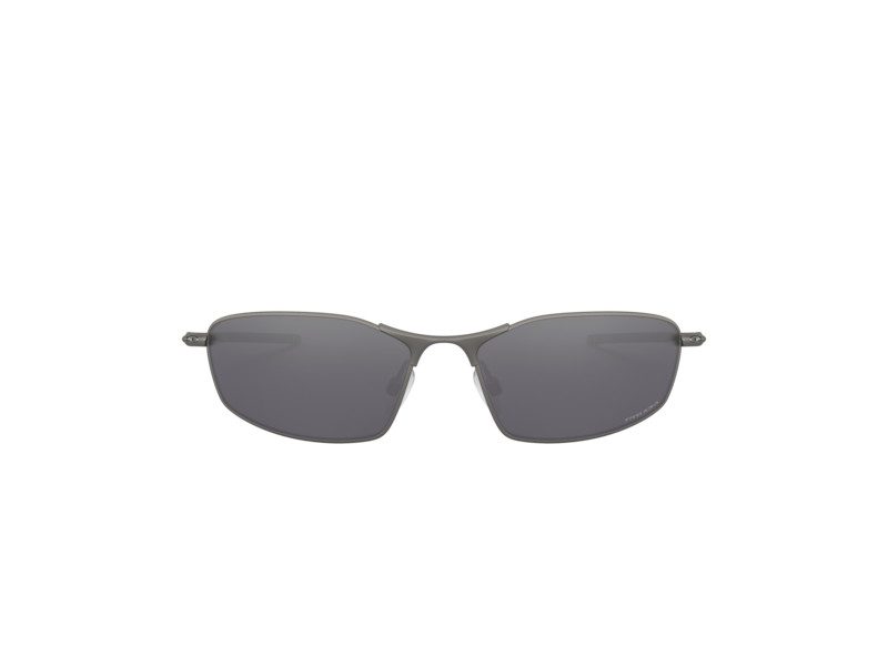 Oakley Whisker Sunčane Naočale OO 4141 01