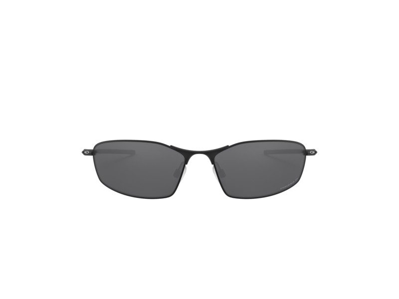 Oakley Whisker Sunčane Naočale OO 4141 03