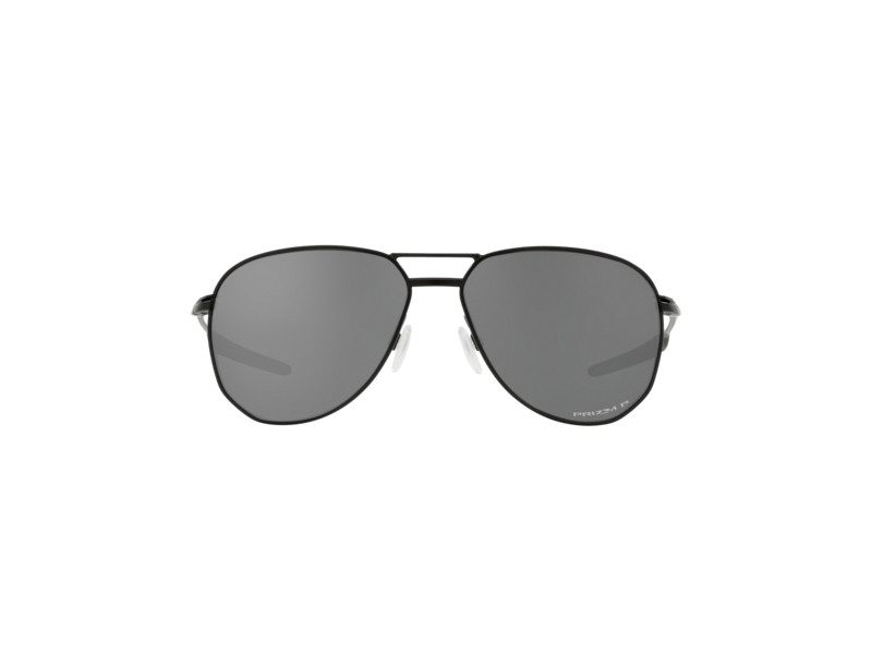 Oakley Contrail Naočale OO 4147 04