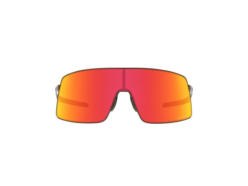 Oakley Sutro Ti Sunčane Naočale OO 6013 02