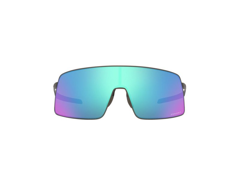 Oakley Sutro Ti Sunčane Naočale OO 6013 04