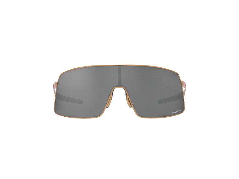 Oakley Sutro Ti Sunčane Naočale OO 6013 05