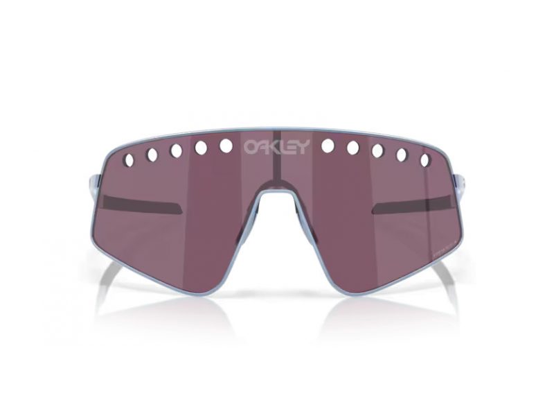 Oakley Sutro Ti Sweep Sunčane Naočale OO 6025 04