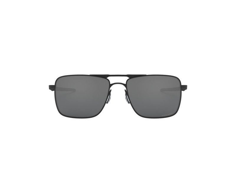 Oakley Gauge 6 Sunčane Naočale OO 6038 01