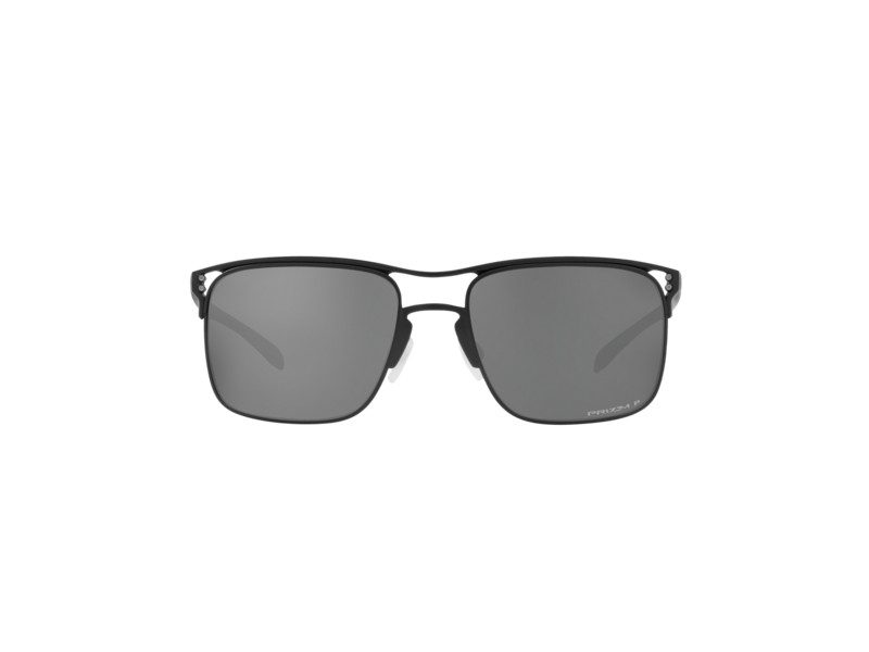 Oakley Holbrook Ti Sunčane Naočale OO 6048 02