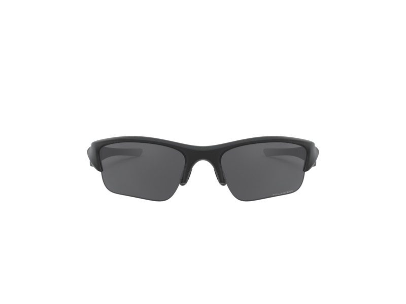 Oakley Flak Jacket Xlj Sunčane Naočale OO 9009 11-435