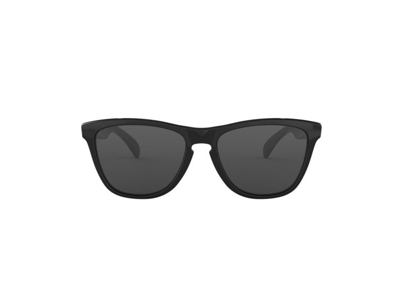 Oakley Frogskins Sunčane Naočale OO 9013 24-306