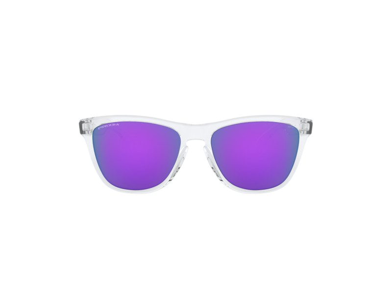 Oakley Frogskins Sunčane Naočale OO 9013 H7