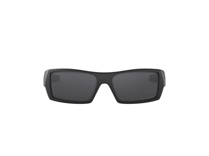 Oakley Gascan Sunčane Naočale OO 9014 11-122