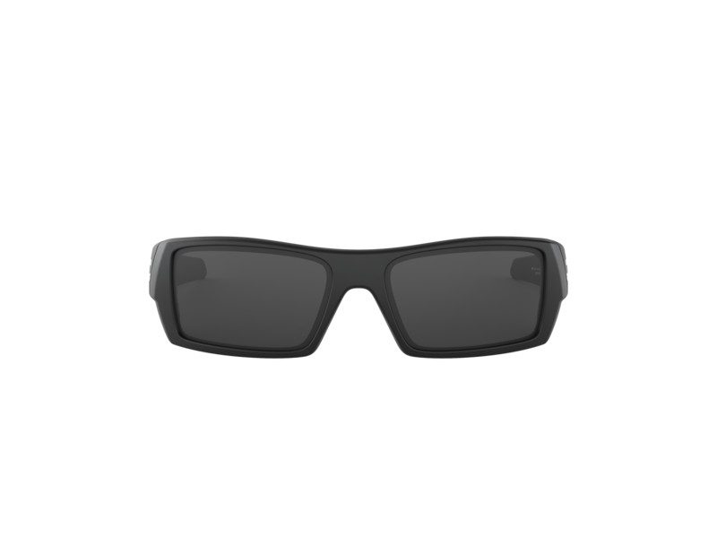 Oakley Gascan Sunčane Naočale OO 9014 11-192