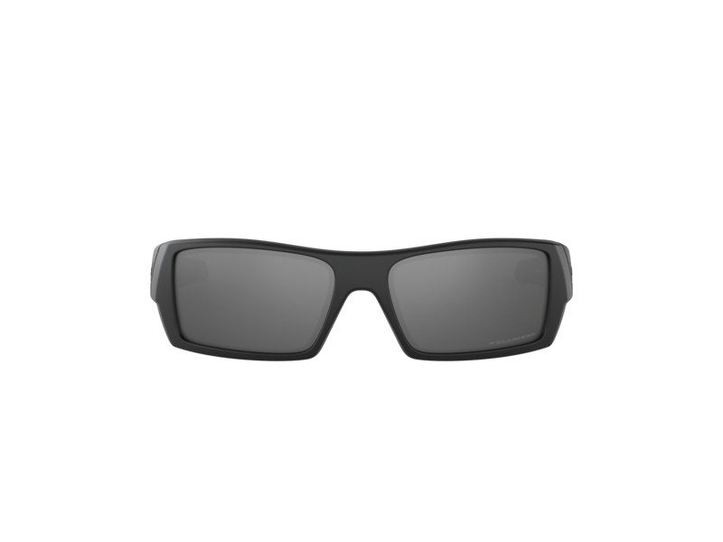 Oakley Gascan Sunčane Naočale OO 9014 12-856