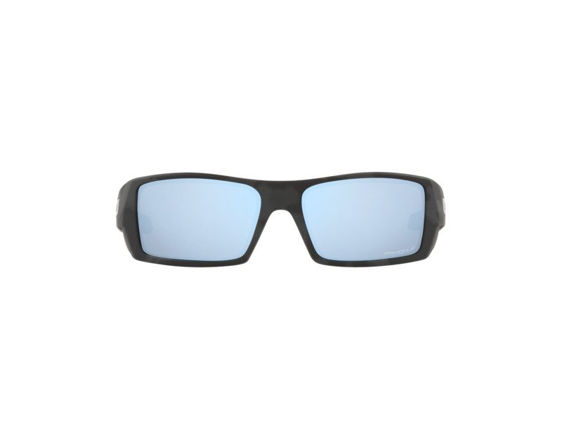 Oakley Gascan Sunčane Naočale OO 9014 81