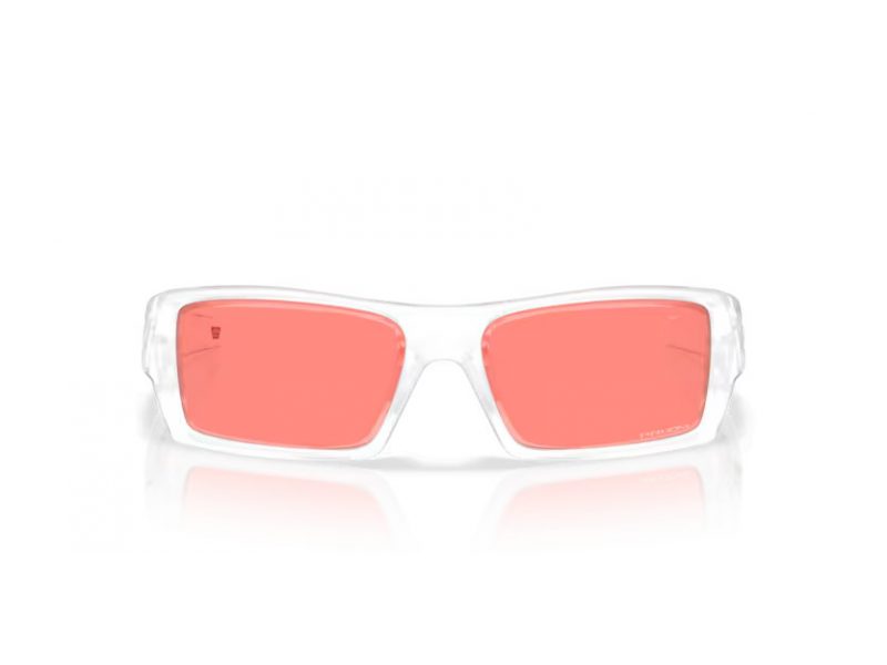 Oakley Gascan Sunčane Naočale OO 9014 C9