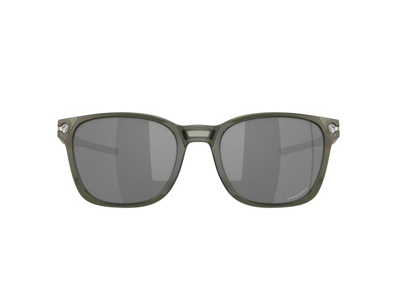 Oakley Ojector Sunčane Naočale OO 0OO9018 901813