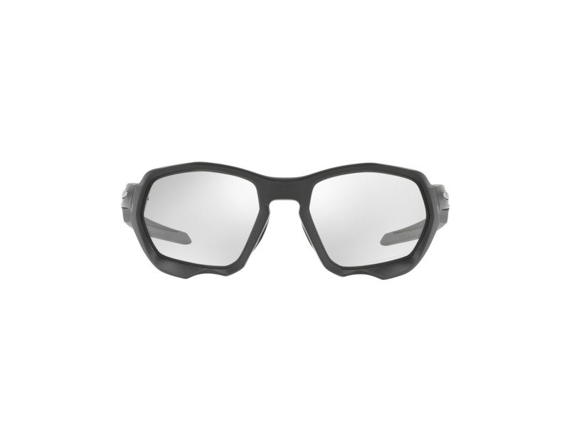 Oakley Plazma Sunčane Naočale OO 9019 05