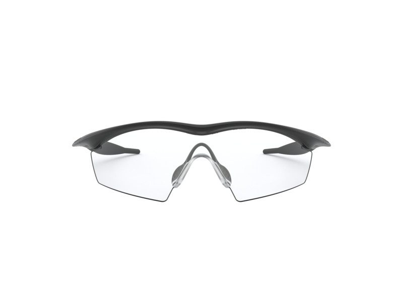 Oakley M Frame Strike Sunčane Naočale OO 9060 11-161