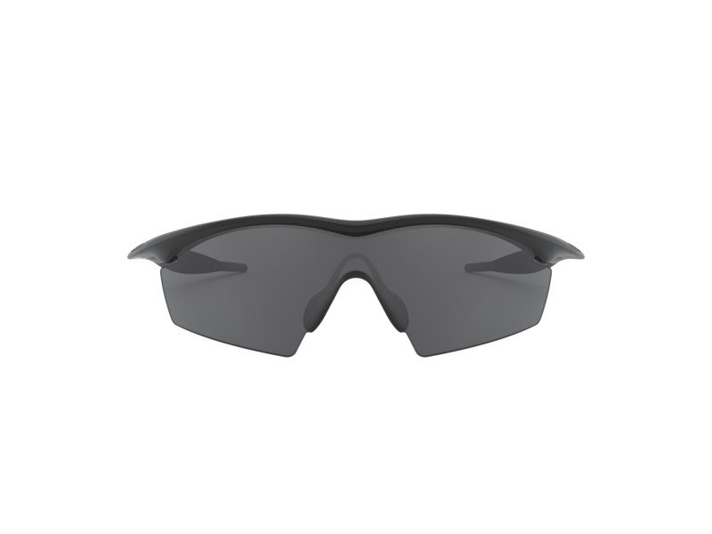 Oakley M Frame Strike Sunčane Naočale OO 9060 11-162